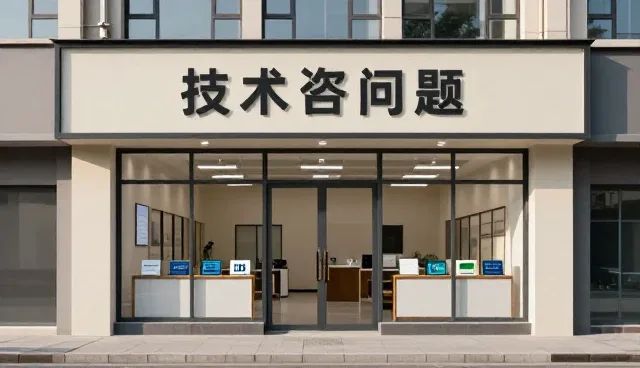 技术外包如何助力企业成长中的性能优化与适用场景