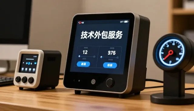 提升交付质量的关键在于技术适配与性能优化