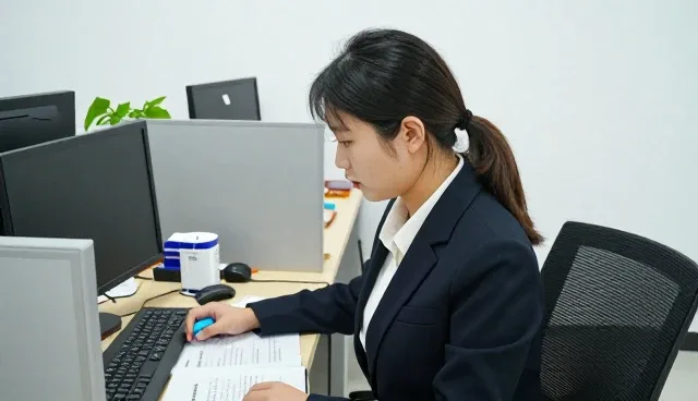 性能优化中常见的技术难题及解决策略