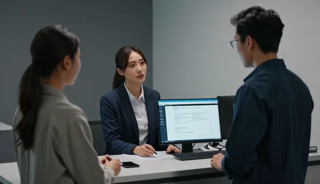 技术外包服务在不同性能场景下的适用条件分析